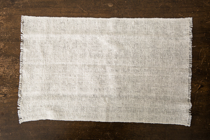 《お一人さま1点限り》和太布(わたふ)