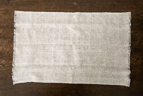 《お一人さま1点限り》和太布(わたふ)