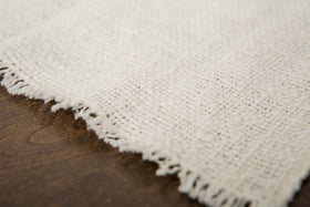 《お一人さま1点限り》和太布(わたふ)