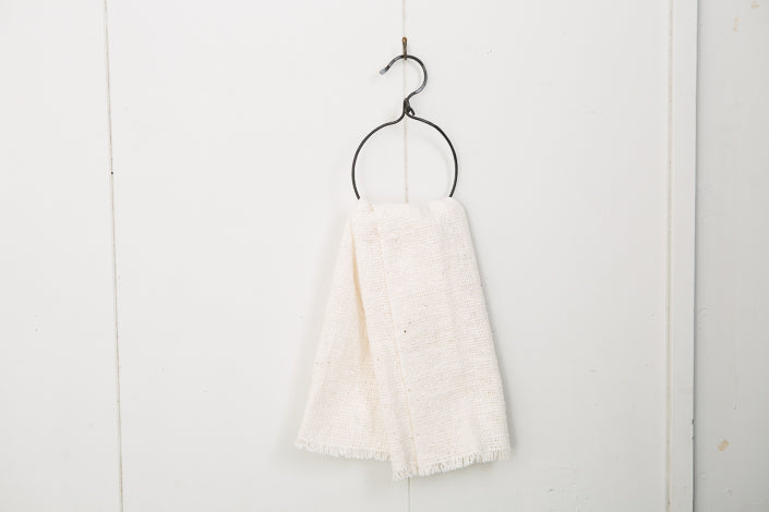 《お一人さま1点限り》和太布(わたふ)