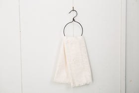 《お一人さま1点限り》和太布(わたふ)