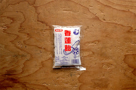 香蓮飴(こうれんあめ) *