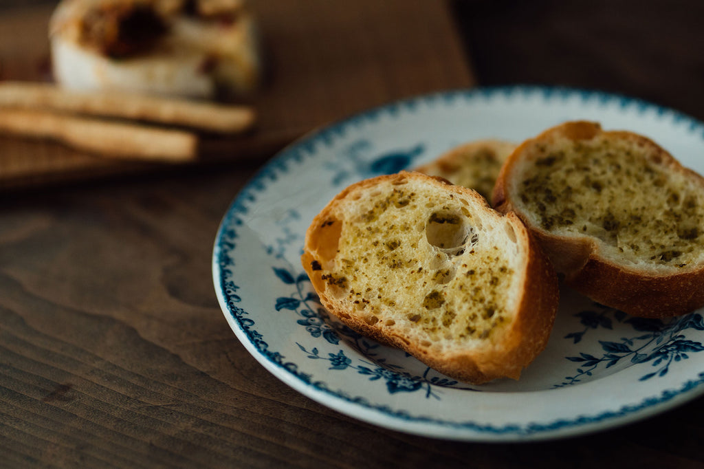 無茶々園 青ゆずこしょう *