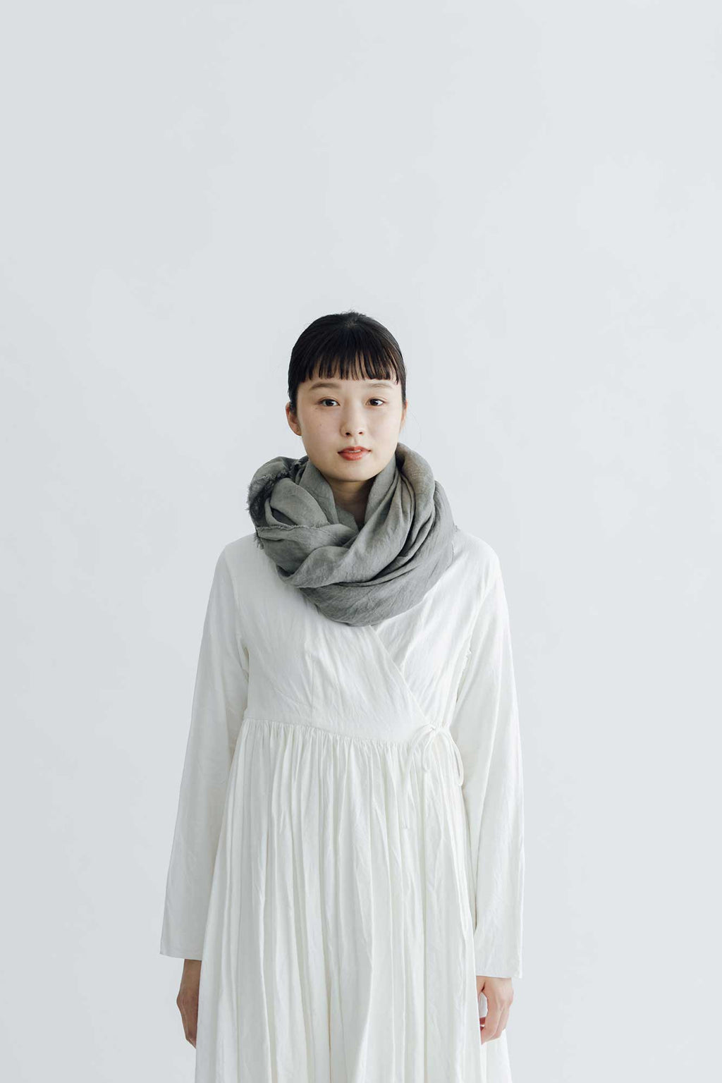 SyuRo リネンストール