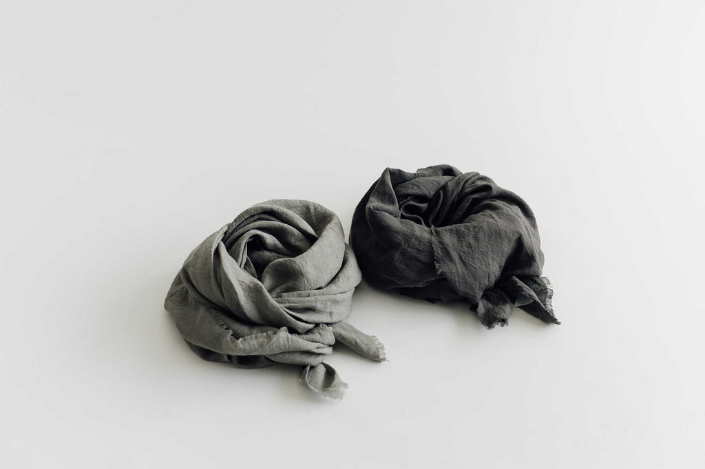 SyuRo リネンストール