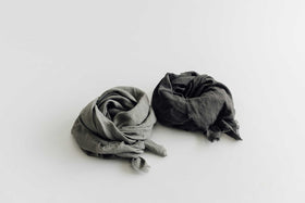 SyuRo リネンストール