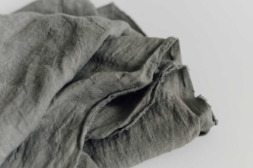 SyuRo リネンストール