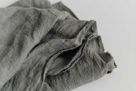 SyuRo リネンストール