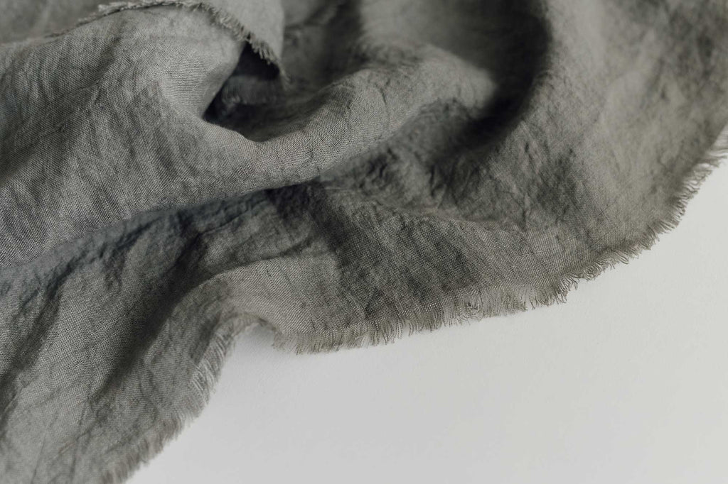 SyuRo リネンストール