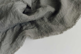 SyuRo リネンストール