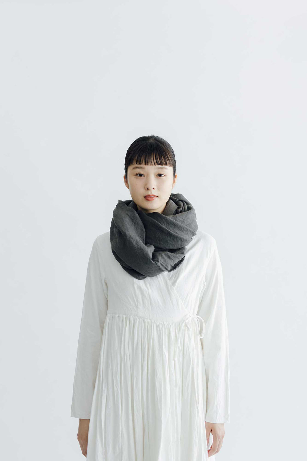 SyuRo リネンストール