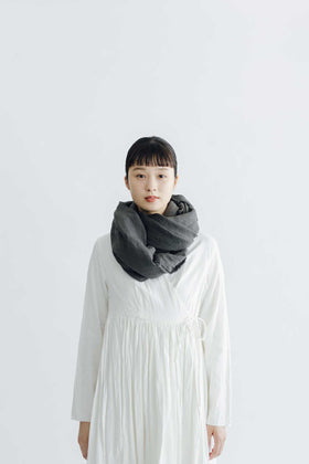 SyuRo リネンストール