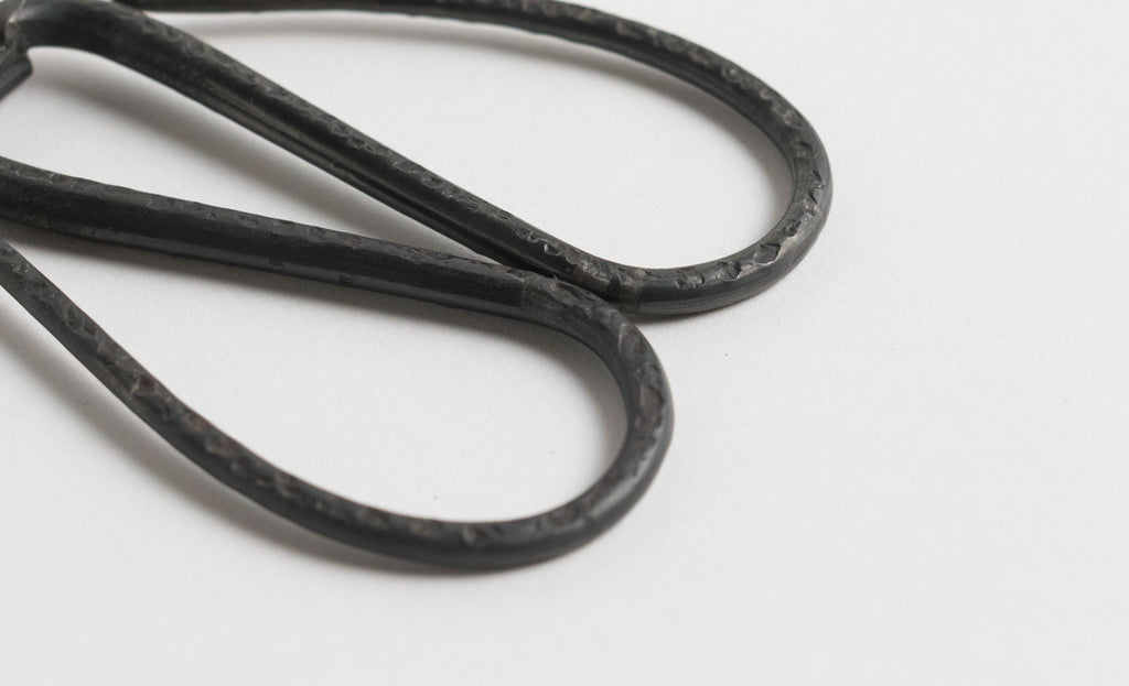 TAjiKA HOUSEHOLD SCISSORS