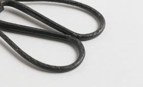 TAjiKA HOUSEHOLD SCISSORS