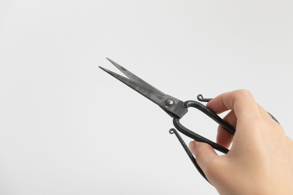 TAjiKA HOUSEHOLD SCISSORS