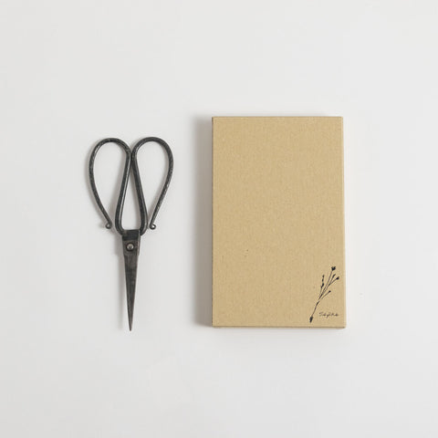 TAjiKA HOUSEHOLD SCISSORS