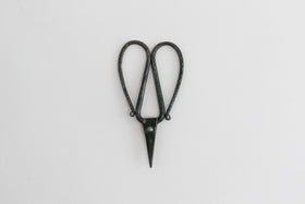 TAjiKA FLOWER SHEARS