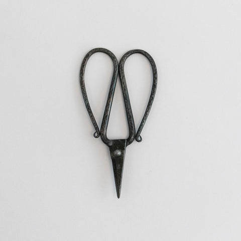 TAjiKA FLOWER SHEARS