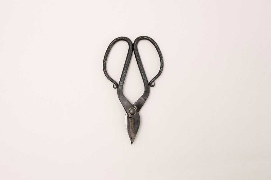 TAjiKA branch&root shears