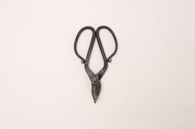 TAjiKA branch&root shears