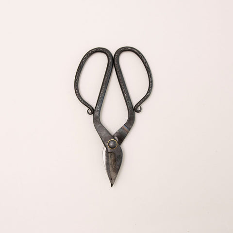 TAjiKA branch&root shears