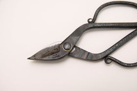 TAjiKA branch&root shears