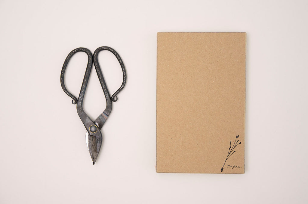 TAjiKA branch&root shears