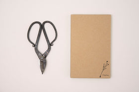 TAjiKA branch&root shears