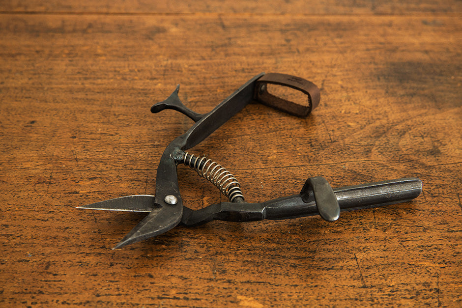 TAjiKA garden clipper