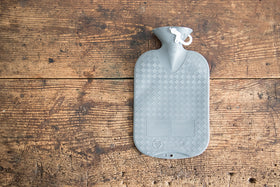 Lapuan Kankurit 湯たんぽ PYRY