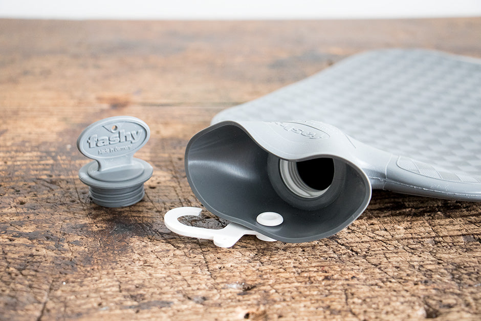 Lapuan Kankurit 湯たんぽ PYRY