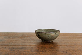 広川絵麻 小鉢 黒