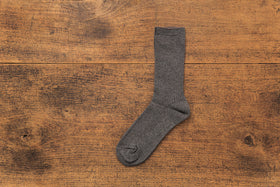 うさぎの会 綿100%上ばき靴下