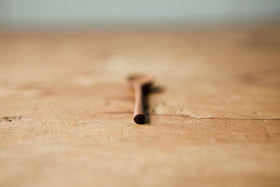 warang wayan spoon 細