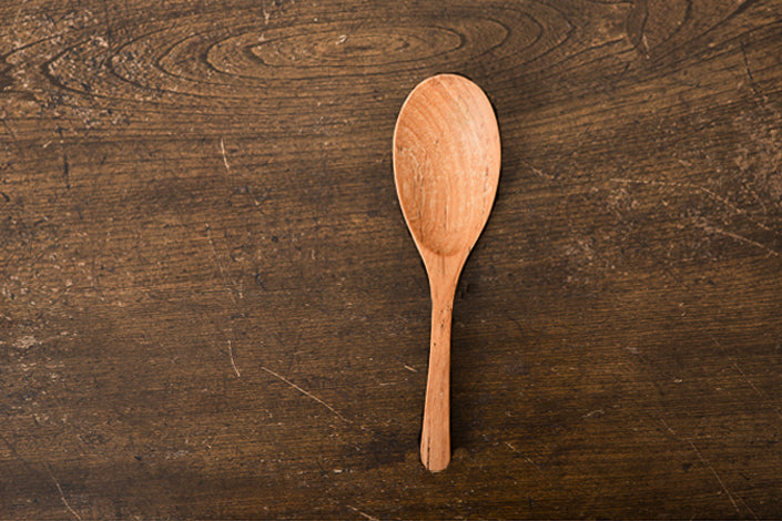 warang wayan サーバー(太)