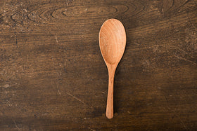 warang wayan サーバー(太)