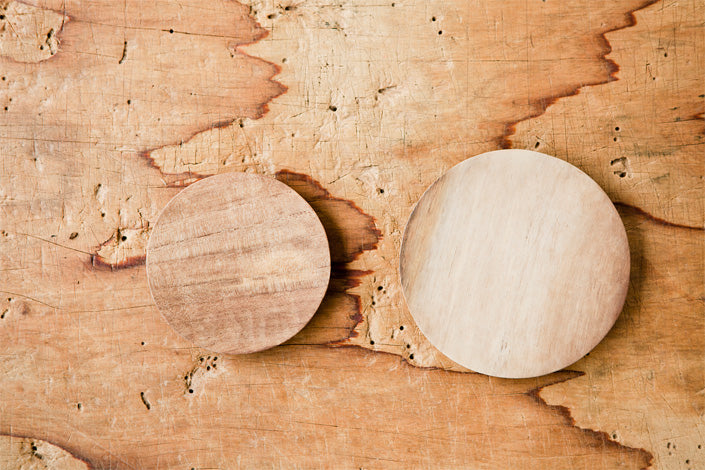 warang wayan ちび皿