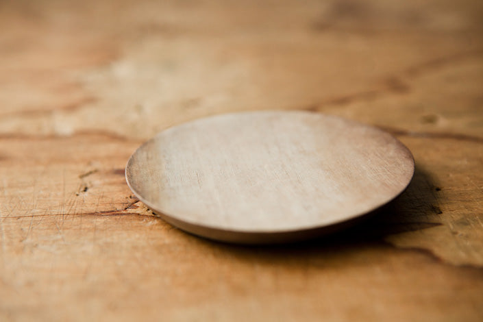 warang wayan ちび皿