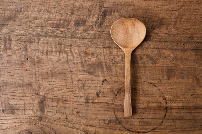 warang wayan ターナー(浅)