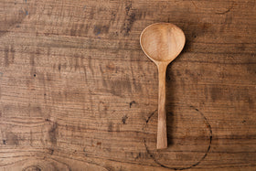 warang wayan ターナー(浅)