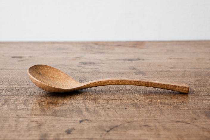 warang wayan ターナー(浅)