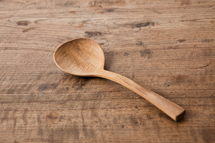 warang wayan ターナー(浅)