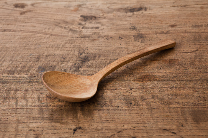 warang wayan ターナー(浅)