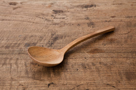 warang wayan ターナー(浅)