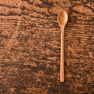 warang wayan spoon gula