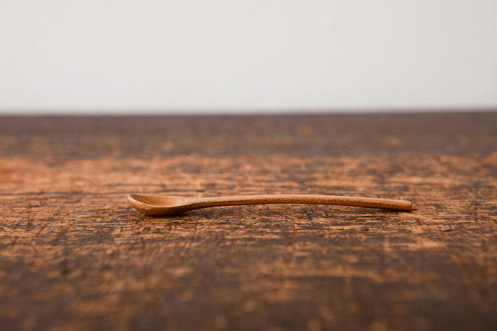 warang wayan spoon gula