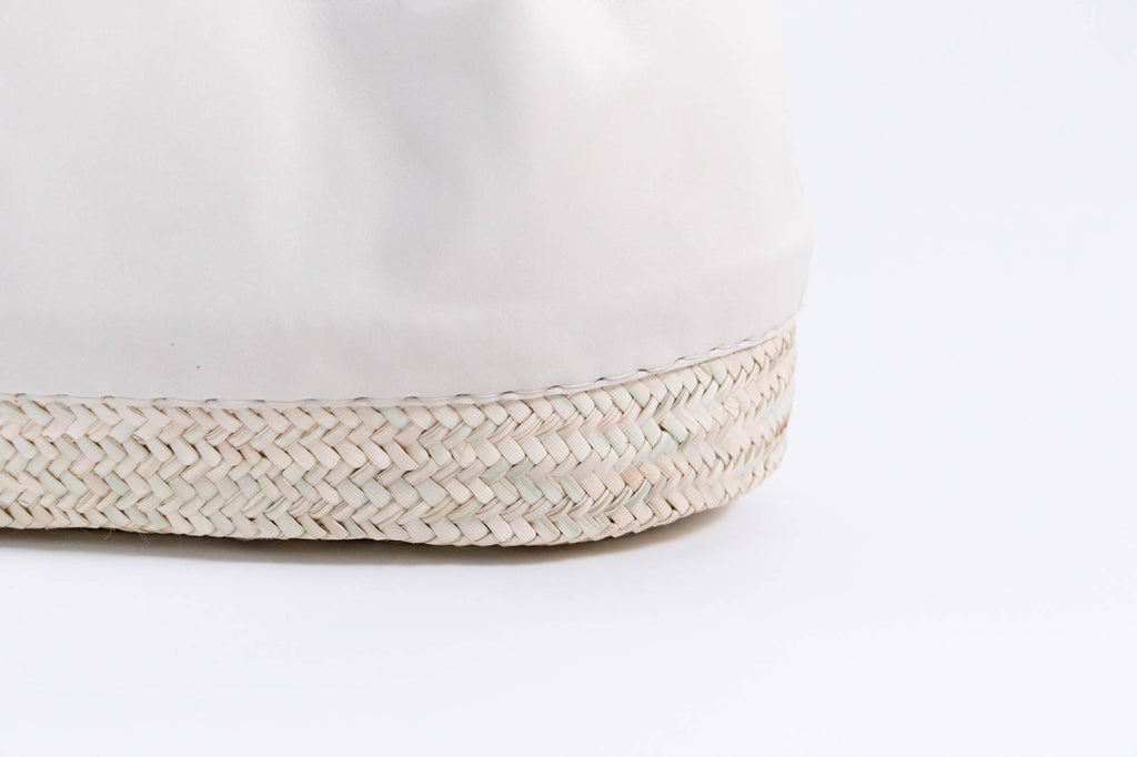 warang wayan nousnous ホワイト