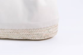 warang wayan nousnous ホワイト