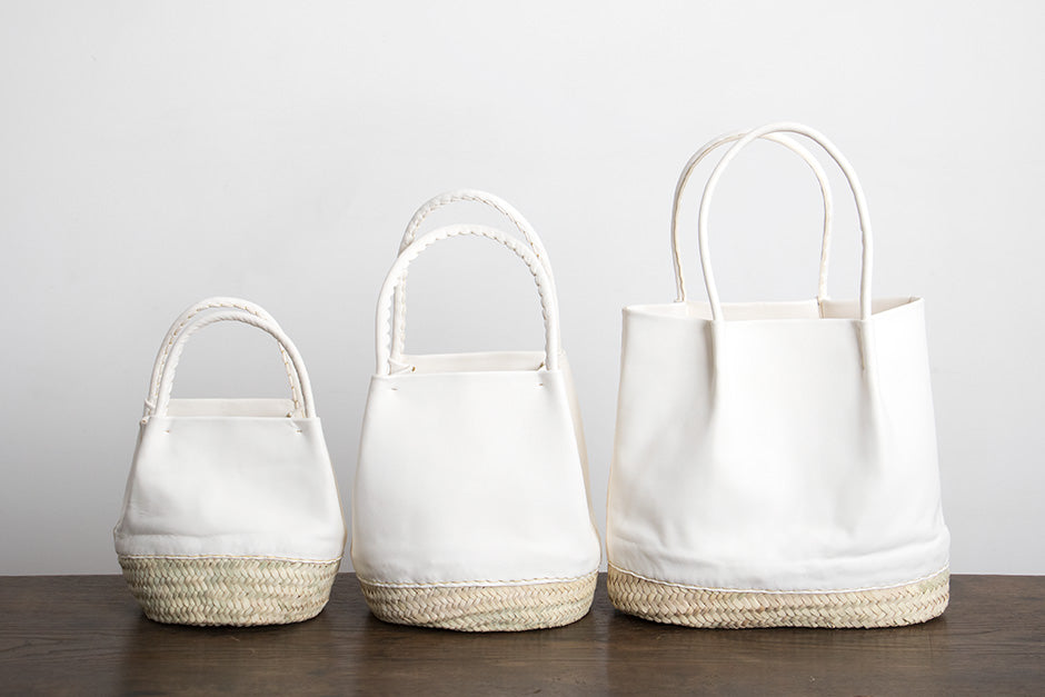 warang wayan nousnous ホワイト