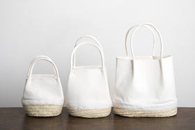 warang wayan nousnous ホワイト